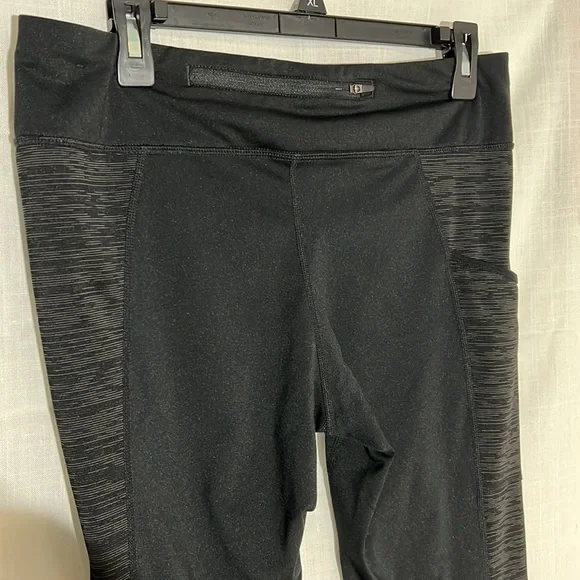Nike workout pants - Picture 6 of 6